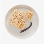 Vanilla Crispy Square - Skin Vitality Medical Clinic