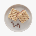 Triple Chocolate Flavoured Wafers - Skin Vitality Medical Clinic