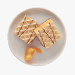 Orange Flavoured Wafers - Skin Vitality Medical Clinic