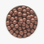 Chocolatey Puffs - Skin Vitality Medical Clinic