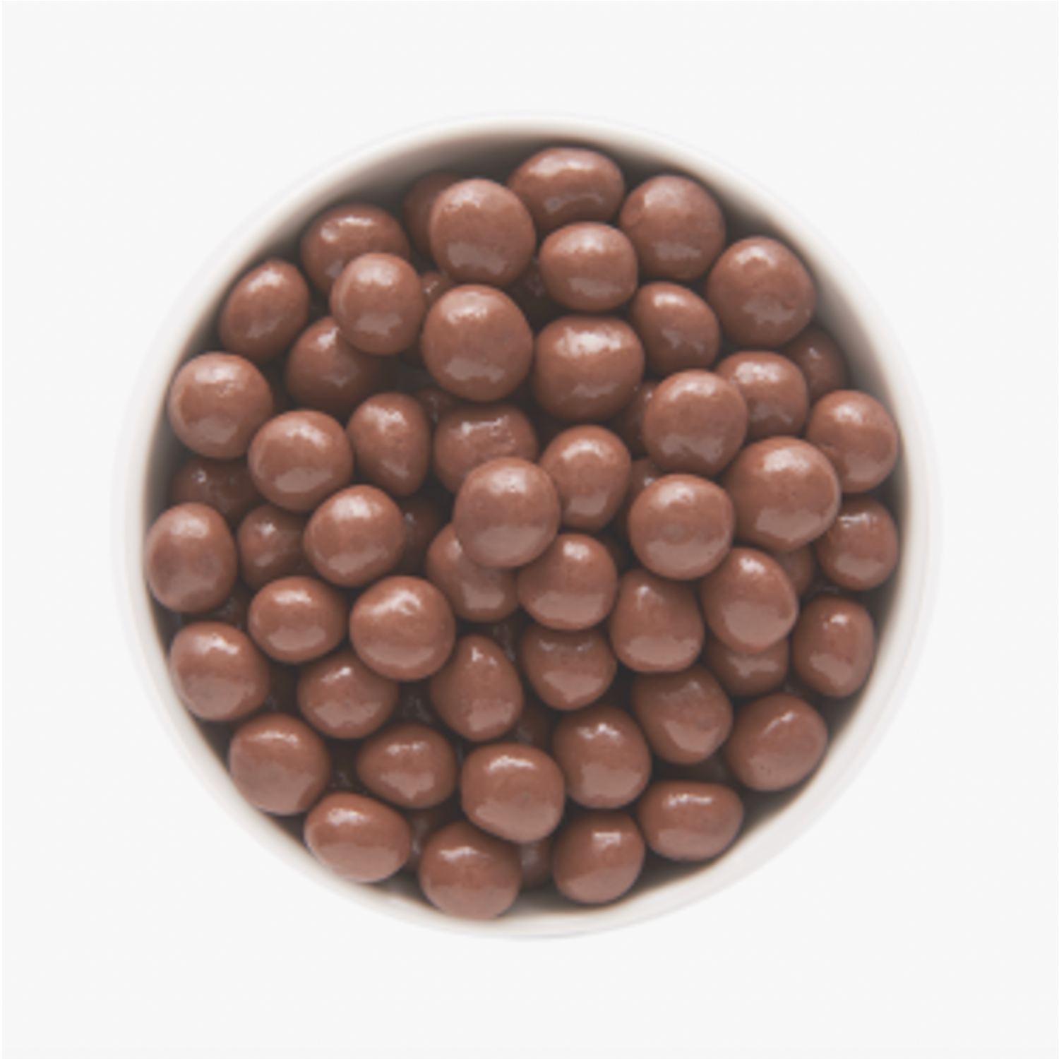 Chocolatey Puffs - Skin Vitality Medical Clinic