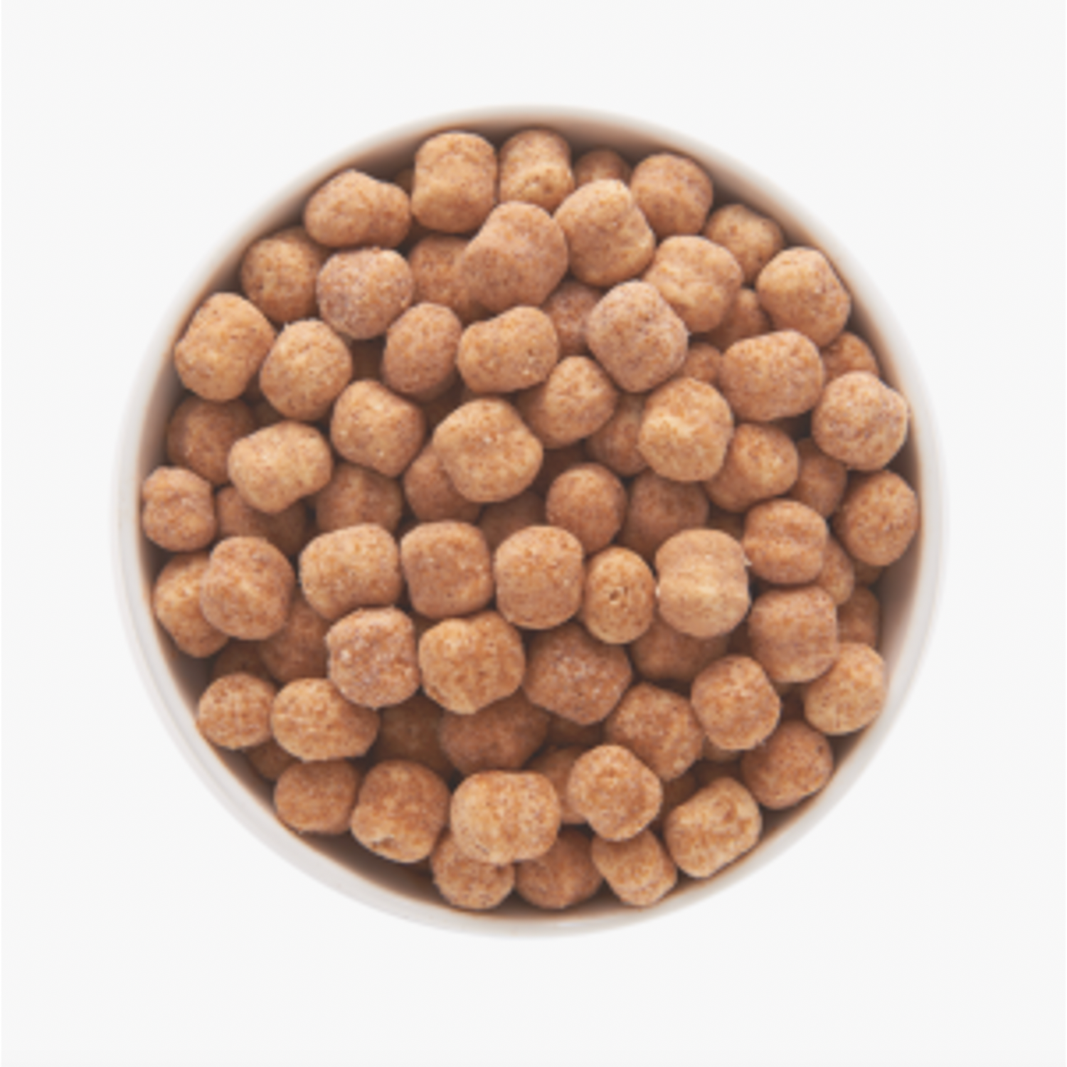 Apple Cinnamon Puffs - Skin Vitality Medical Clinic