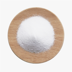 Sea Salt - Skin Vitality Medical Clinic