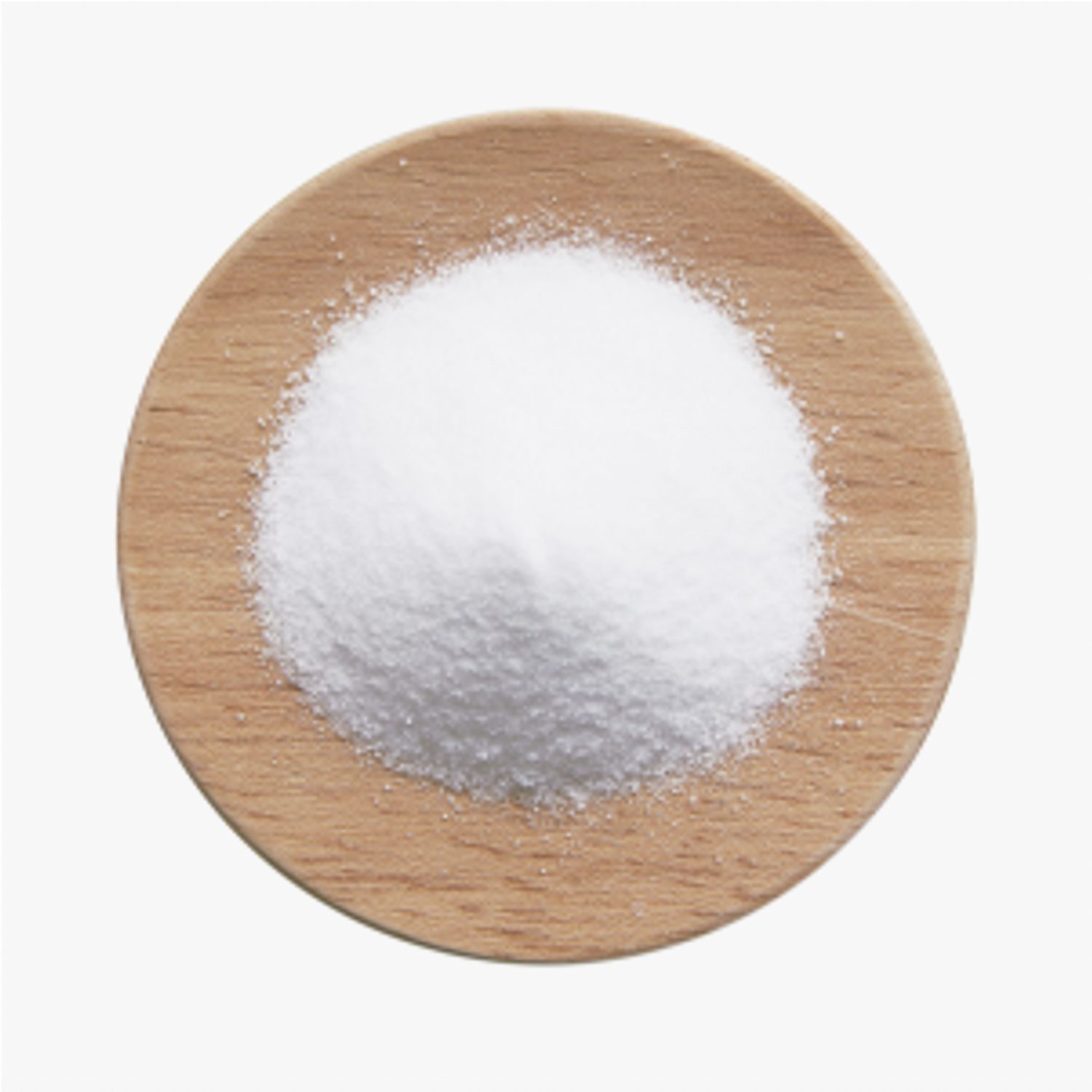 Sea Salt - Skin Vitality Medical Clinic