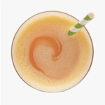 Peach Mango Flavoured Drink Mix - Skin Vitality Medical Clinic