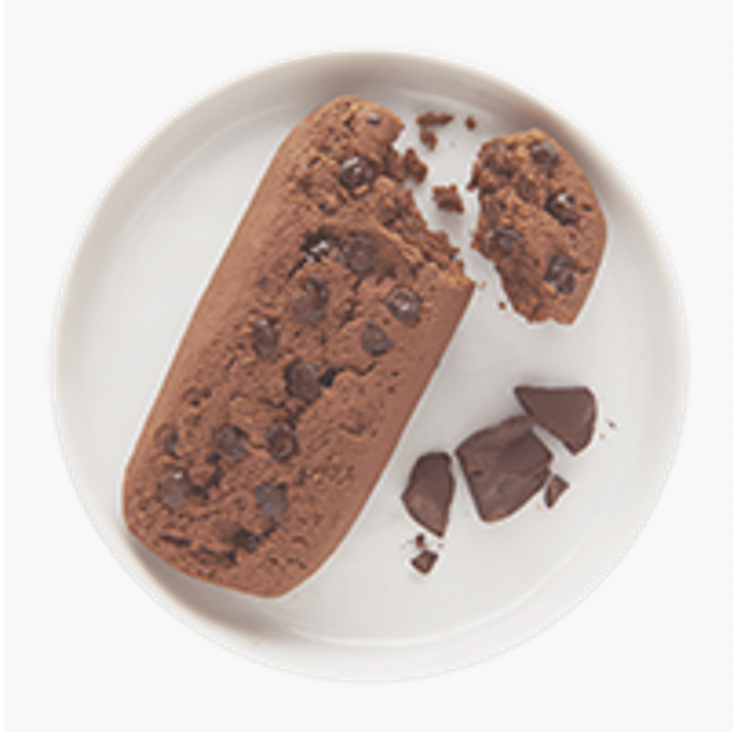 Double Chocolate Brownies - Skin Vitality Medical Clinic