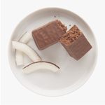 Chocolatey Coconut Protein Bar - Skin Vitality Medical Clinic