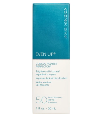 Even Up® Pigment Perfector SPF 50
