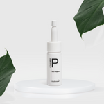 Universkin P Face Serum