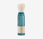 EnviroScreen Brush-On Shield SPF 50 - Skin Vitality Medical Clinic