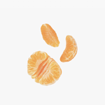 Tangerine Powdered Water Enhancer - Skin Vitality Medical Clinic