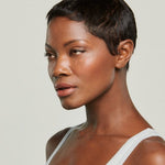 Total Eye 3-in-1 Renewal Therapy SPF 35