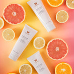 Vitamin C Scrub - Skin Vitality Medical Clinic