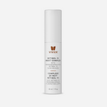 vivier Retinol 1.0% Night Repair Complex - Skin Vitality Medical Clinic