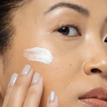 New Nightly Age-Defying Moisturizer