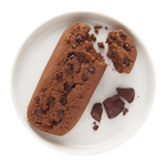 Double Chocolate Brownies - Skin Vitality Medical Clinic