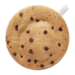 Chocolatey Caramel Mug Cake - Skin Vitality Medical Clinic