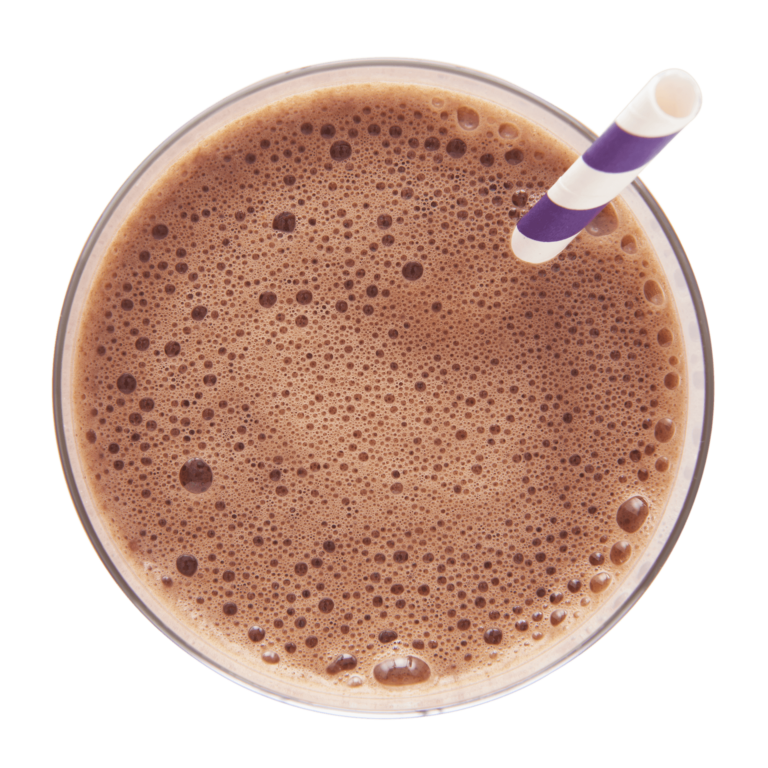 Chocolate Smoothie Mix - Skin Vitality Medical Clinic