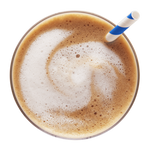 Cappuccino Smoothie Mix - Skin Vitality Medical Clinic