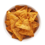 Nacho Cheese Dorados - Skin Vitality Medical Clinic