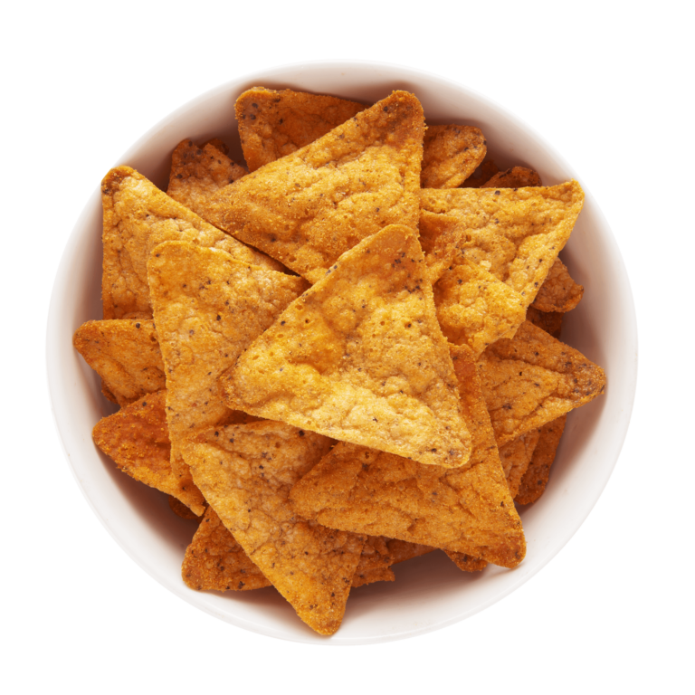 Nacho Cheese Dorados - Skin Vitality Medical Clinic