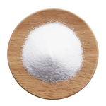 Sea Salt - Skin Vitality Medical Clinic