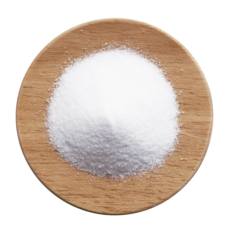 Sea Salt - Skin Vitality Medical Clinic