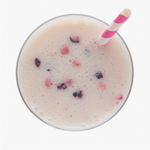 Berry Breakfast Smoothie Mix