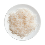 Konjac Spaghetti
