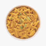 Macaroni and Cheese