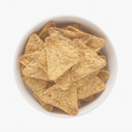 Ranch Flavoured Dorados