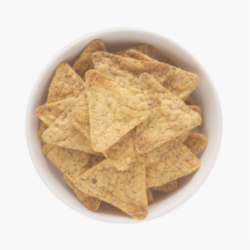 Ranch Flavoured Dorados