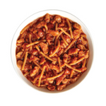 Vegetable Bolognese Spaghetti Mix